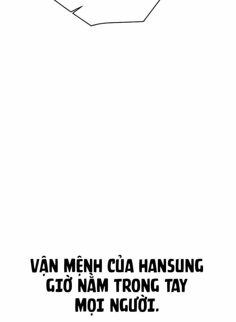 đọc truyện Người Đàn Ông Thực Thụ Chương 183 ảnh 9 tại Thiên Thai Truyện