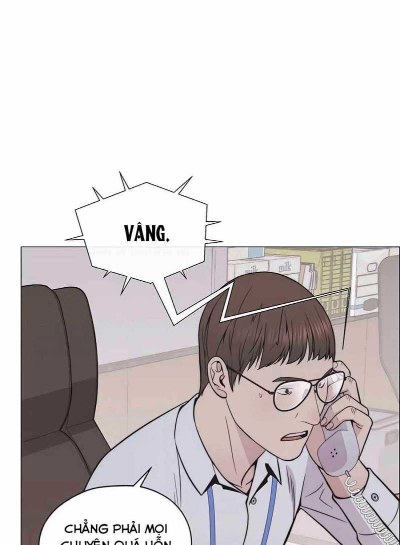 đọc truyện Người Đàn Ông Thực Thụ Chương 183 ảnh 74 tại Thiên Thai Truyện