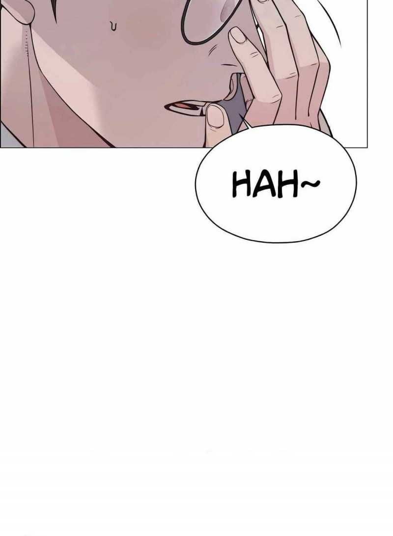 đọc truyện Người Đàn Ông Thực Thụ Chương 183 ảnh 76 tại Thiên Thai Truyện