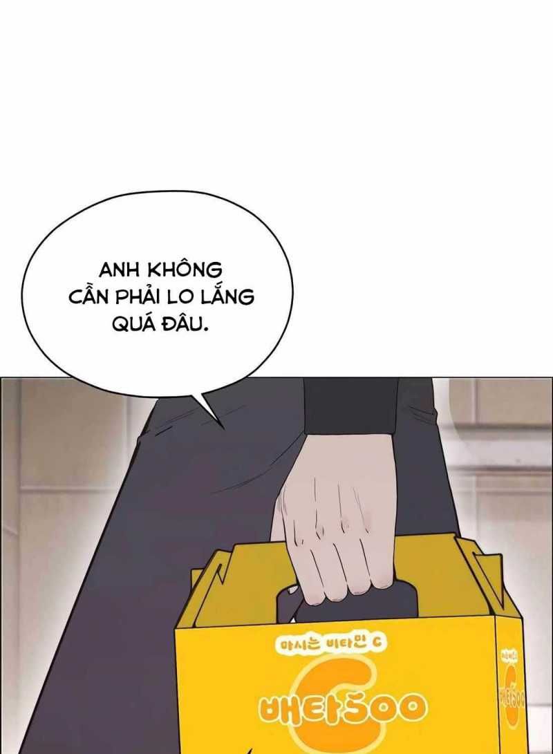 đọc truyện Người Đàn Ông Thực Thụ Chương 183 ảnh 77 tại Thiên Thai Truyện