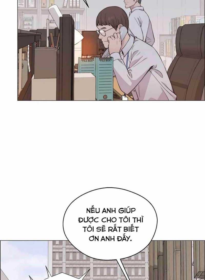 đọc truyện Người Đàn Ông Thực Thụ Chương 183 ảnh 79 tại Thiên Thai Truyện