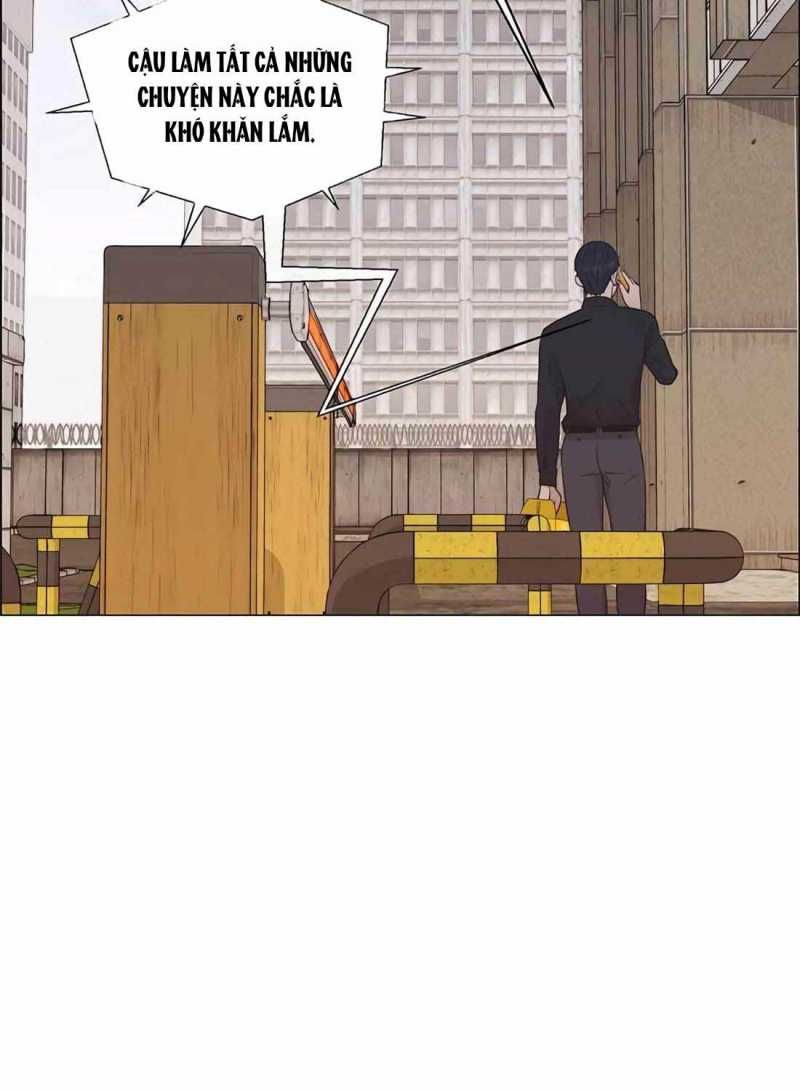 đọc truyện Người Đàn Ông Thực Thụ Chương 183 ảnh 80 tại Thiên Thai Truyện