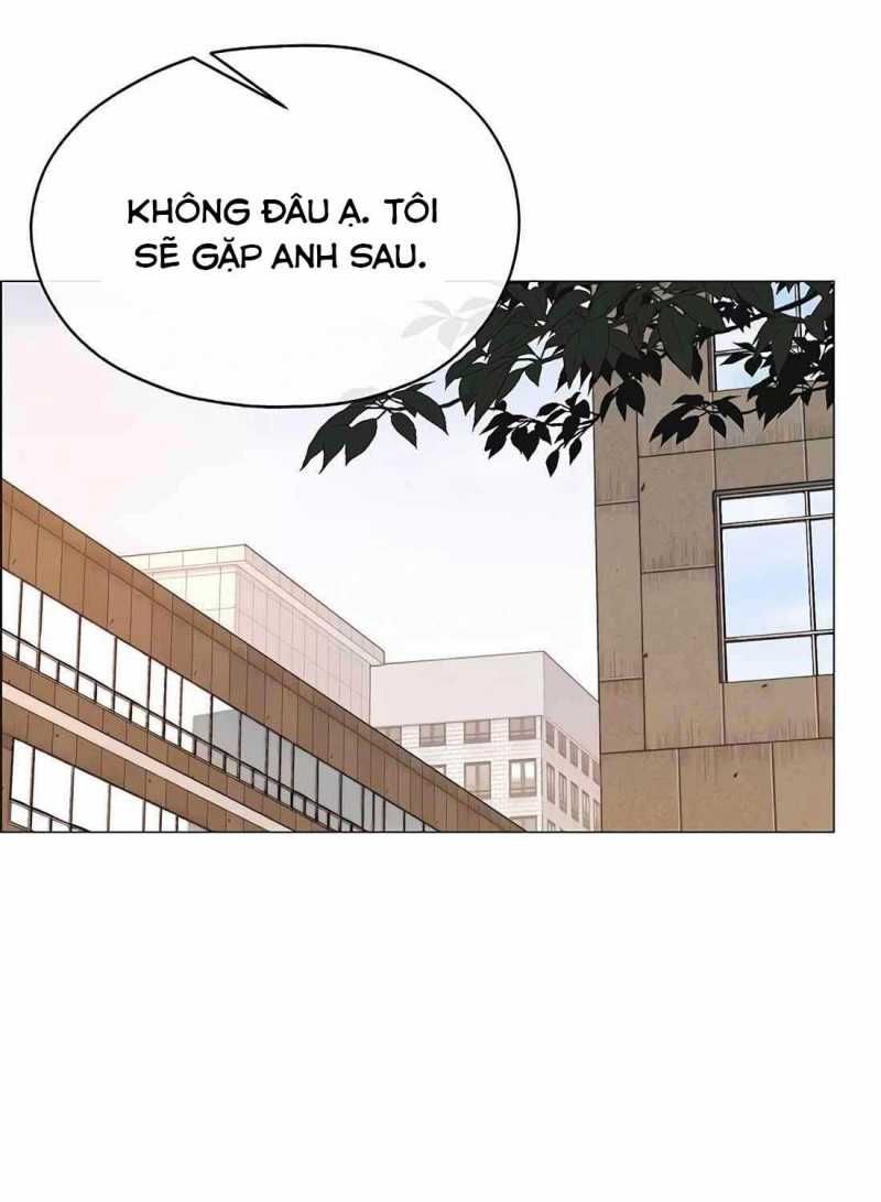 đọc truyện Người Đàn Ông Thực Thụ Chương 183 ảnh 81 tại Thiên Thai Truyện