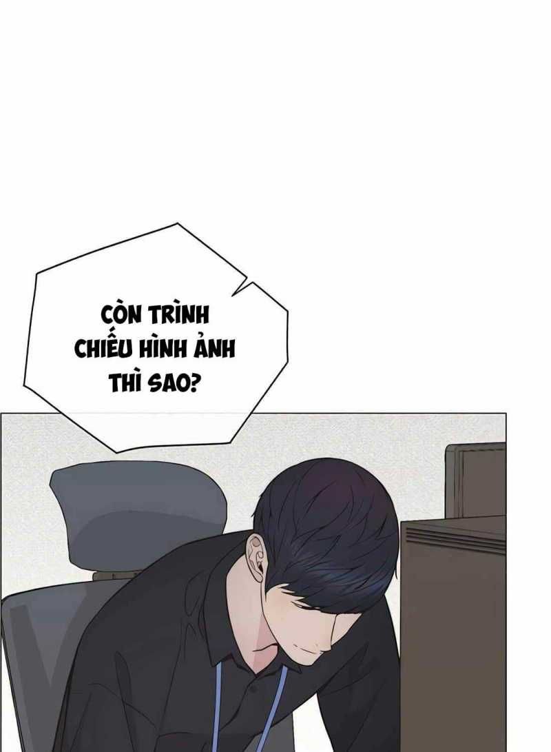 đọc truyện Người Đàn Ông Thực Thụ Chương 183 ảnh 10 tại Thiên Thai Truyện