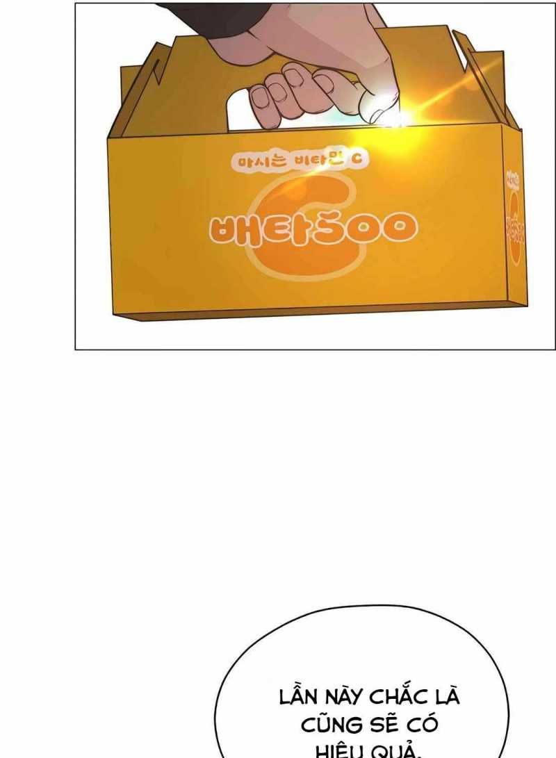 đọc truyện Người Đàn Ông Thực Thụ Chương 183 ảnh 83 tại Thiên Thai Truyện