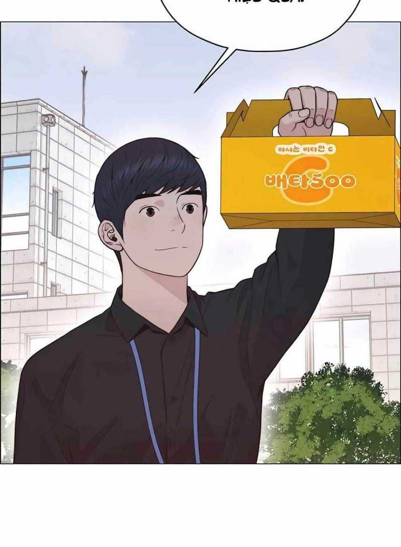 đọc truyện Người Đàn Ông Thực Thụ Chương 183 ảnh 84 tại Thiên Thai Truyện