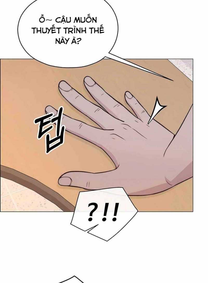 đọc truyện Người Đàn Ông Thực Thụ Chương 183 ảnh 86 tại Thiên Thai Truyện