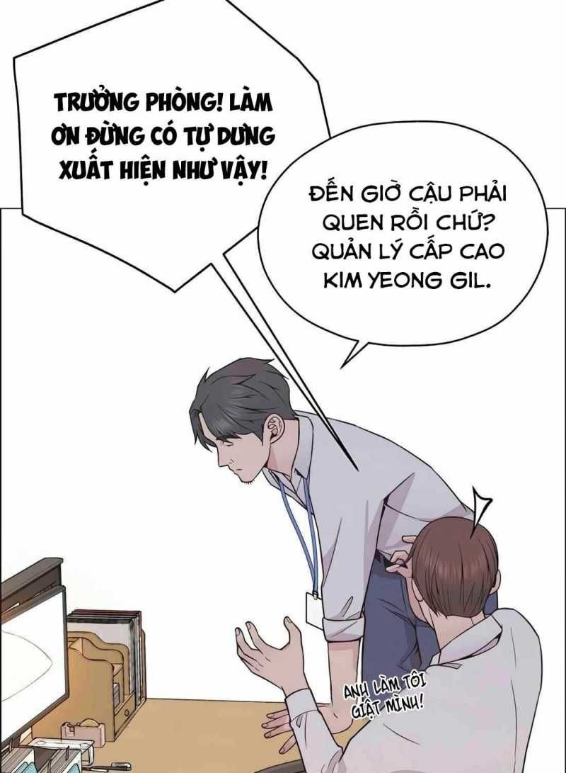 đọc truyện Người Đàn Ông Thực Thụ Chương 183 ảnh 87 tại Thiên Thai Truyện