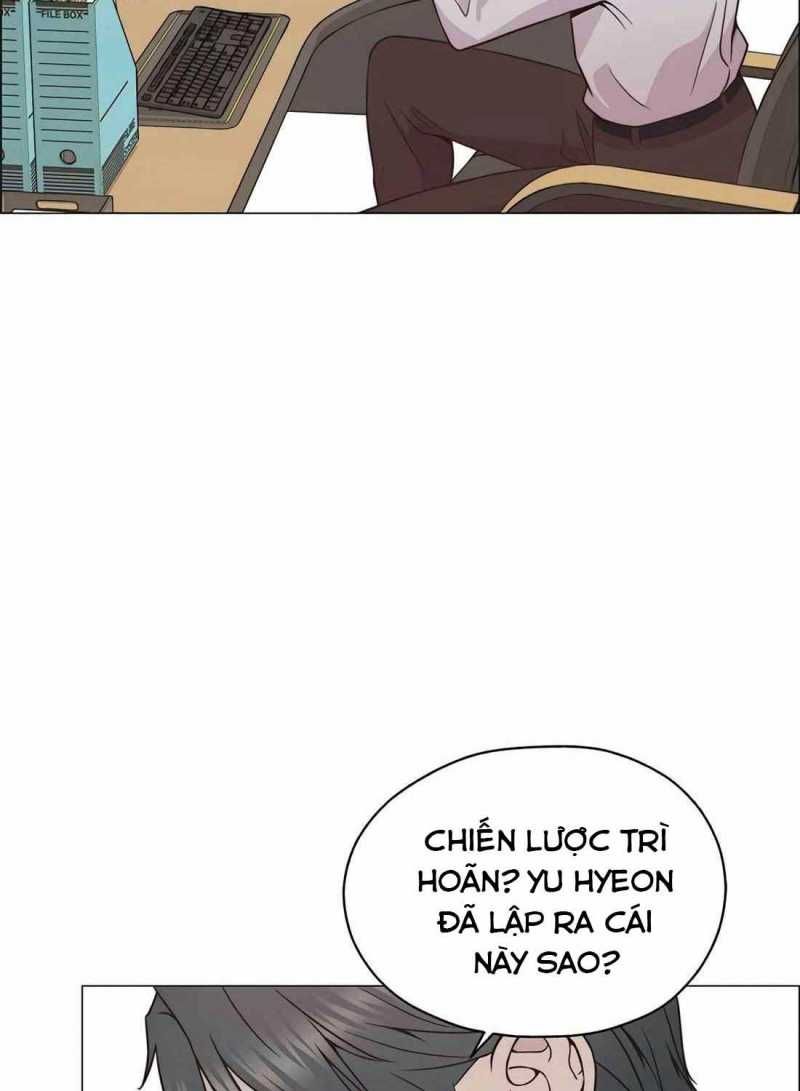 đọc truyện Người Đàn Ông Thực Thụ Chương 183 ảnh 88 tại Thiên Thai Truyện