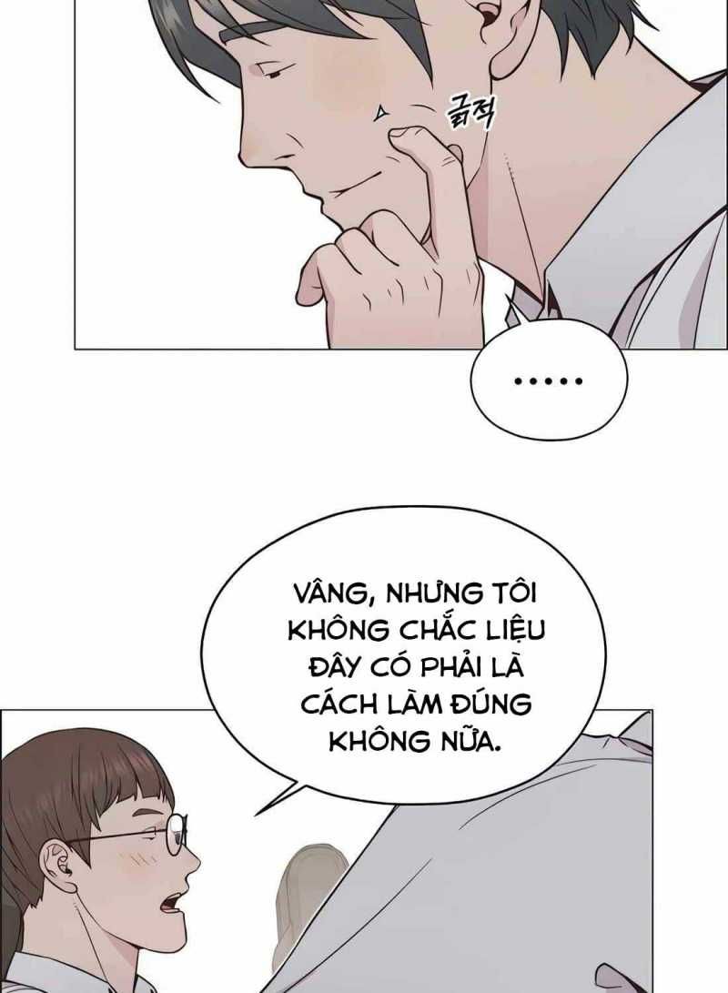 đọc truyện Người Đàn Ông Thực Thụ Chương 183 ảnh 89 tại Thiên Thai Truyện