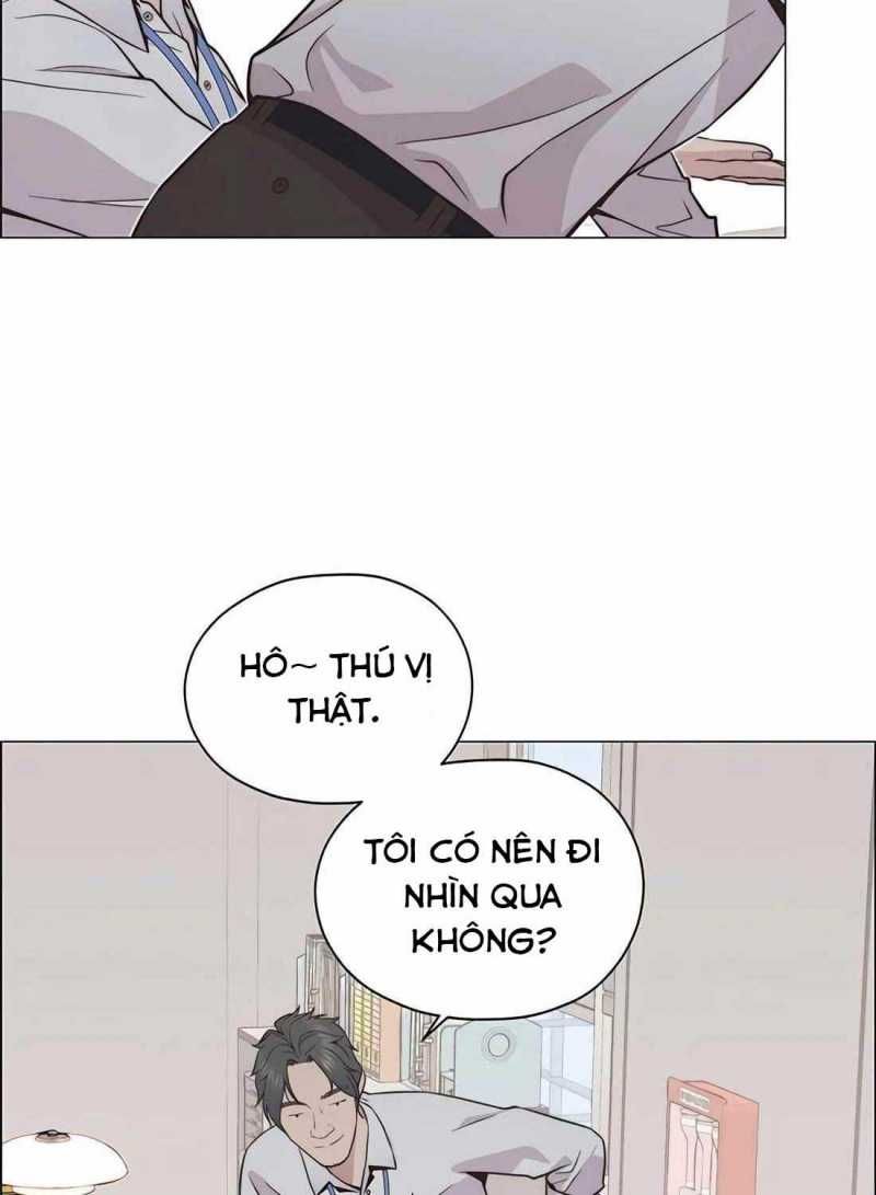 đọc truyện Người Đàn Ông Thực Thụ Chương 183 ảnh 90 tại Thiên Thai Truyện