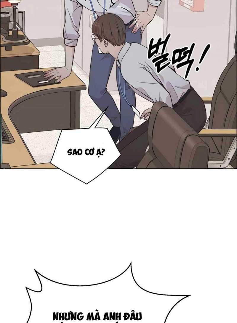 đọc truyện Người Đàn Ông Thực Thụ Chương 183 ảnh 91 tại Thiên Thai Truyện