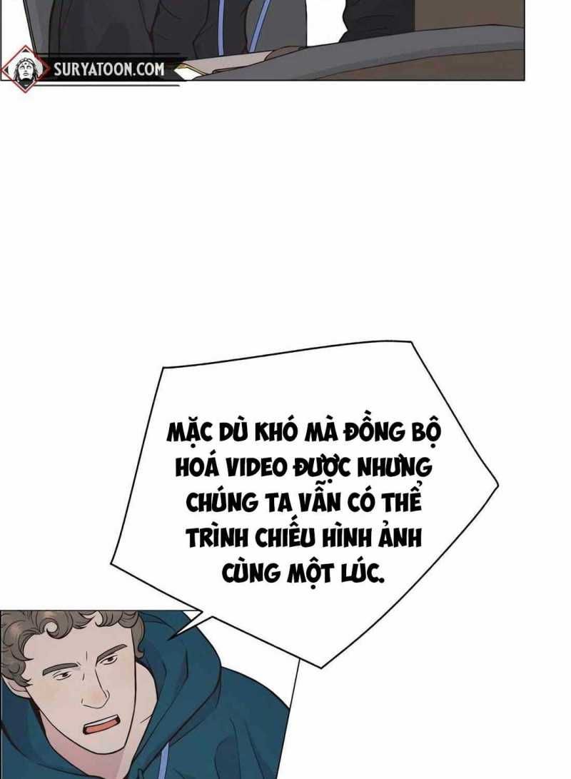 đọc truyện Người Đàn Ông Thực Thụ Chương 183 ảnh 11 tại Thiên Thai Truyện