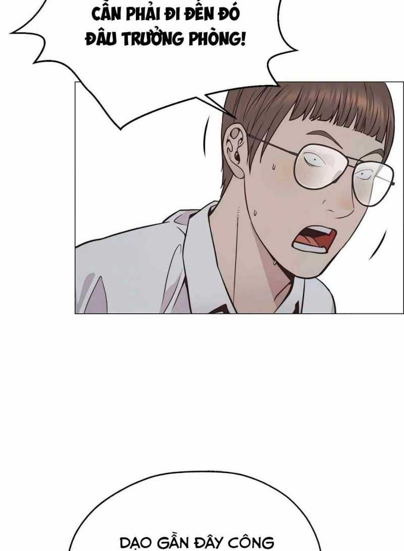 đọc truyện Người Đàn Ông Thực Thụ Chương 183 ảnh 92 tại Thiên Thai Truyện