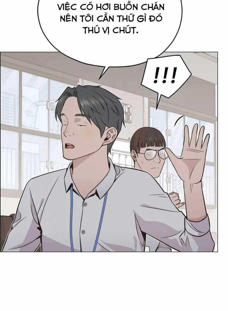 đọc truyện Người Đàn Ông Thực Thụ Chương 183 ảnh 93 tại Thiên Thai Truyện