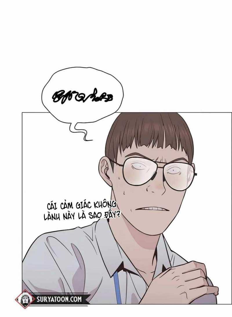 đọc truyện Người Đàn Ông Thực Thụ Chương 183 ảnh 94 tại Thiên Thai Truyện