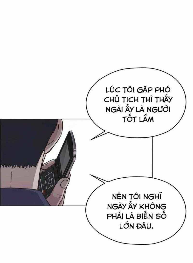 đọc truyện Người Đàn Ông Thực Thụ Chương 183 ảnh 96 tại Thiên Thai Truyện