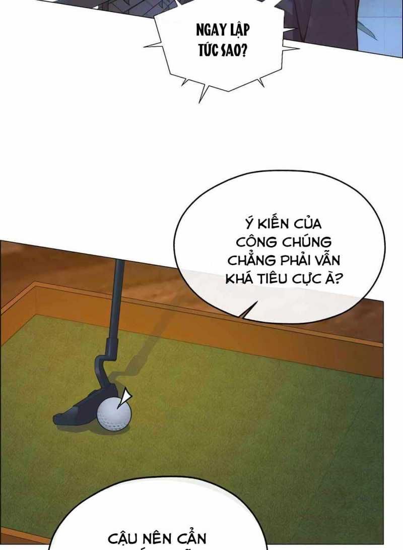 đọc truyện Người Đàn Ông Thực Thụ Chương 183 ảnh 99 tại Thiên Thai Truyện