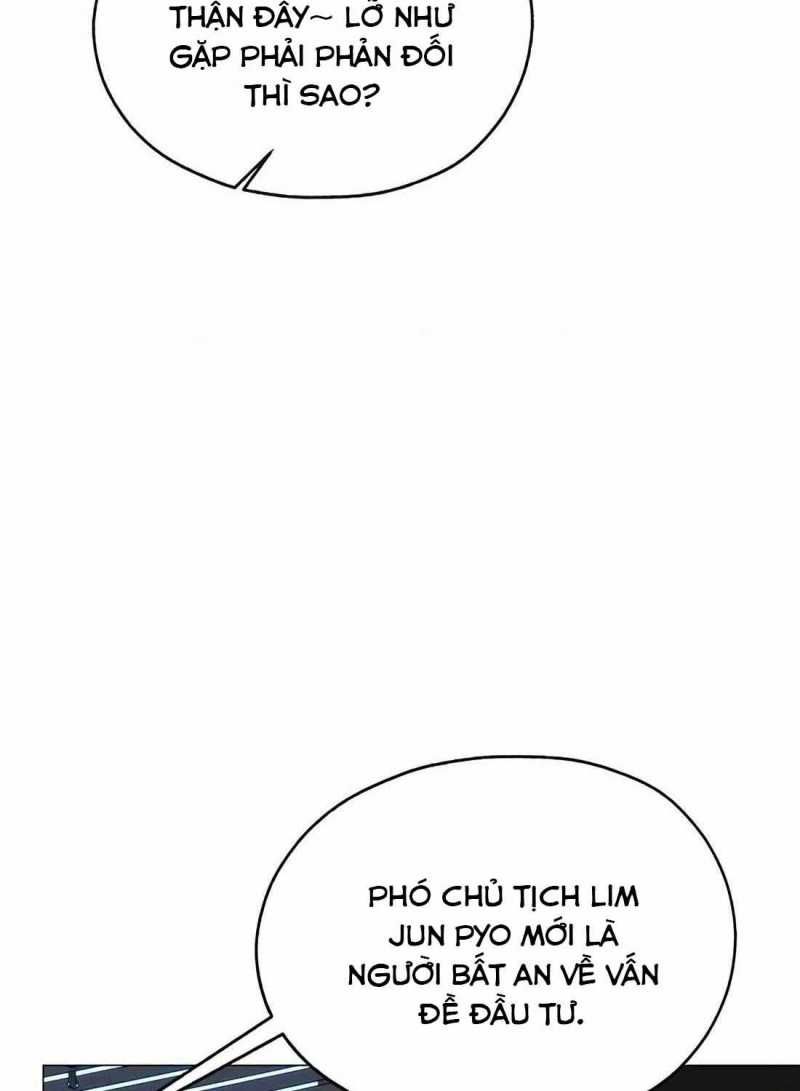 đọc truyện Người Đàn Ông Thực Thụ Chương 183 ảnh 100 tại Thiên Thai Truyện