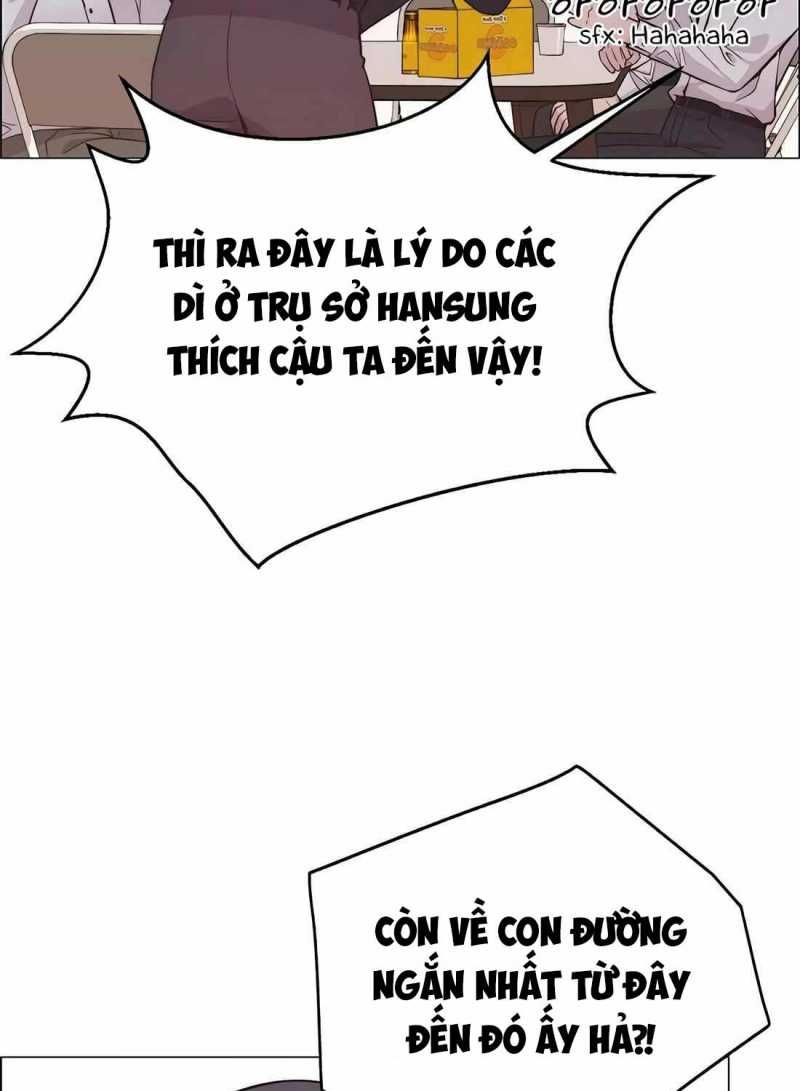 đọc truyện Người Đàn Ông Thực Thụ Chương 184 ảnh 12 tại Thiên Thai Truyện