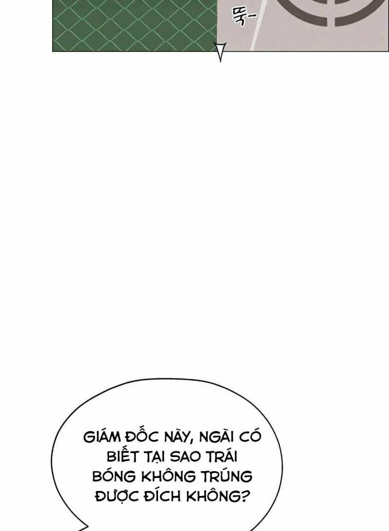 đọc truyện Người Đàn Ông Thực Thụ Chương 184 ảnh 102 tại Thiên Thai Truyện