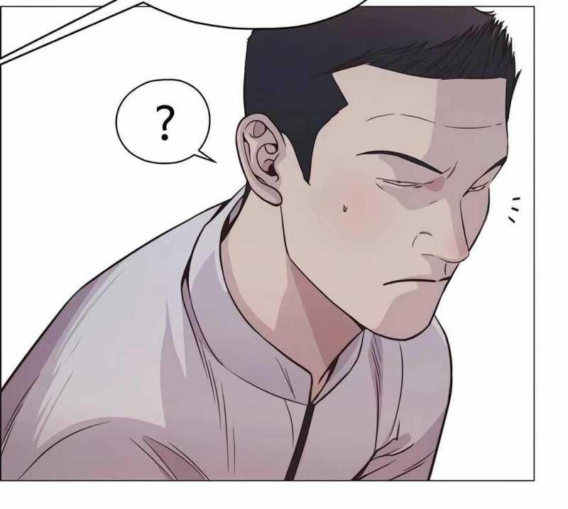 đọc truyện Người Đàn Ông Thực Thụ Chương 184 ảnh 103 tại Thiên Thai Truyện