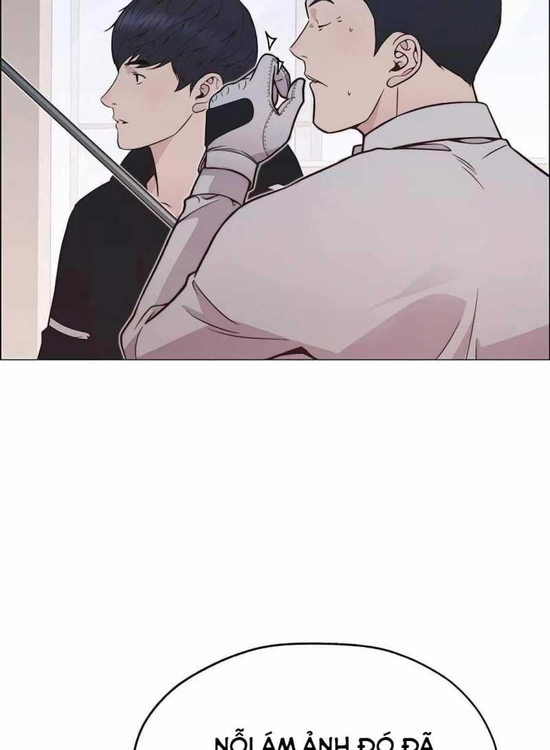 đọc truyện Người Đàn Ông Thực Thụ Chương 184 ảnh 105 tại Thiên Thai Truyện