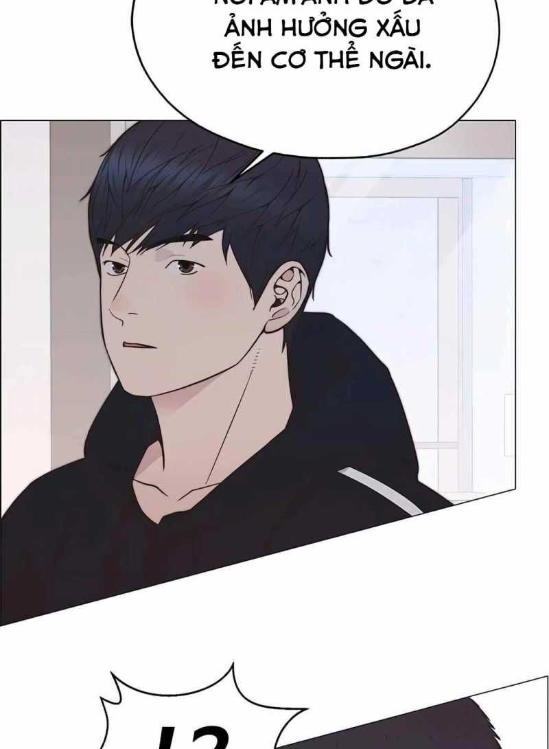 đọc truyện Người Đàn Ông Thực Thụ Chương 184 ảnh 106 tại Thiên Thai Truyện