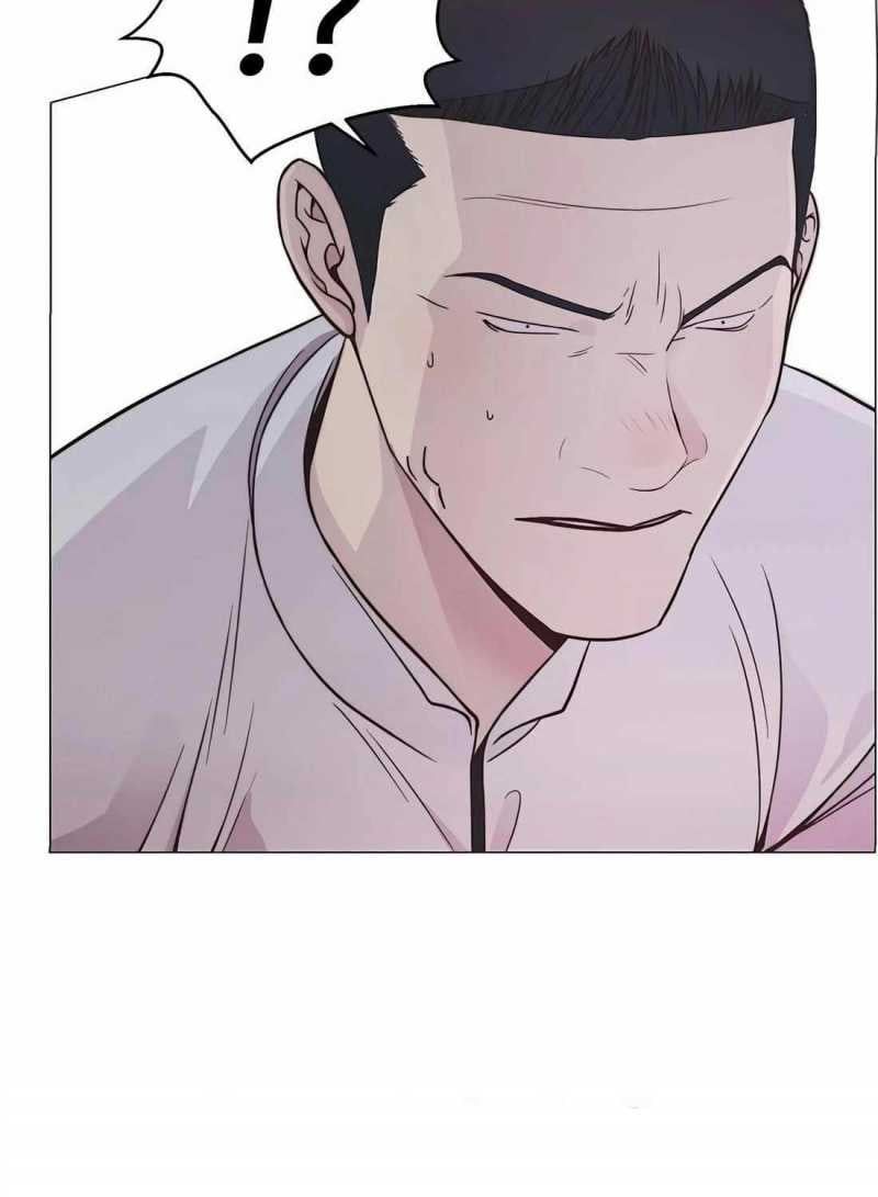 đọc truyện Người Đàn Ông Thực Thụ Chương 184 ảnh 107 tại Thiên Thai Truyện