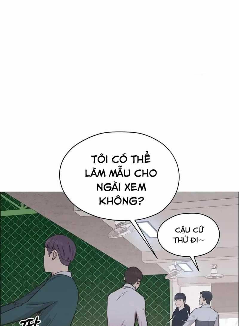 đọc truyện Người Đàn Ông Thực Thụ Chương 184 ảnh 108 tại Thiên Thai Truyện