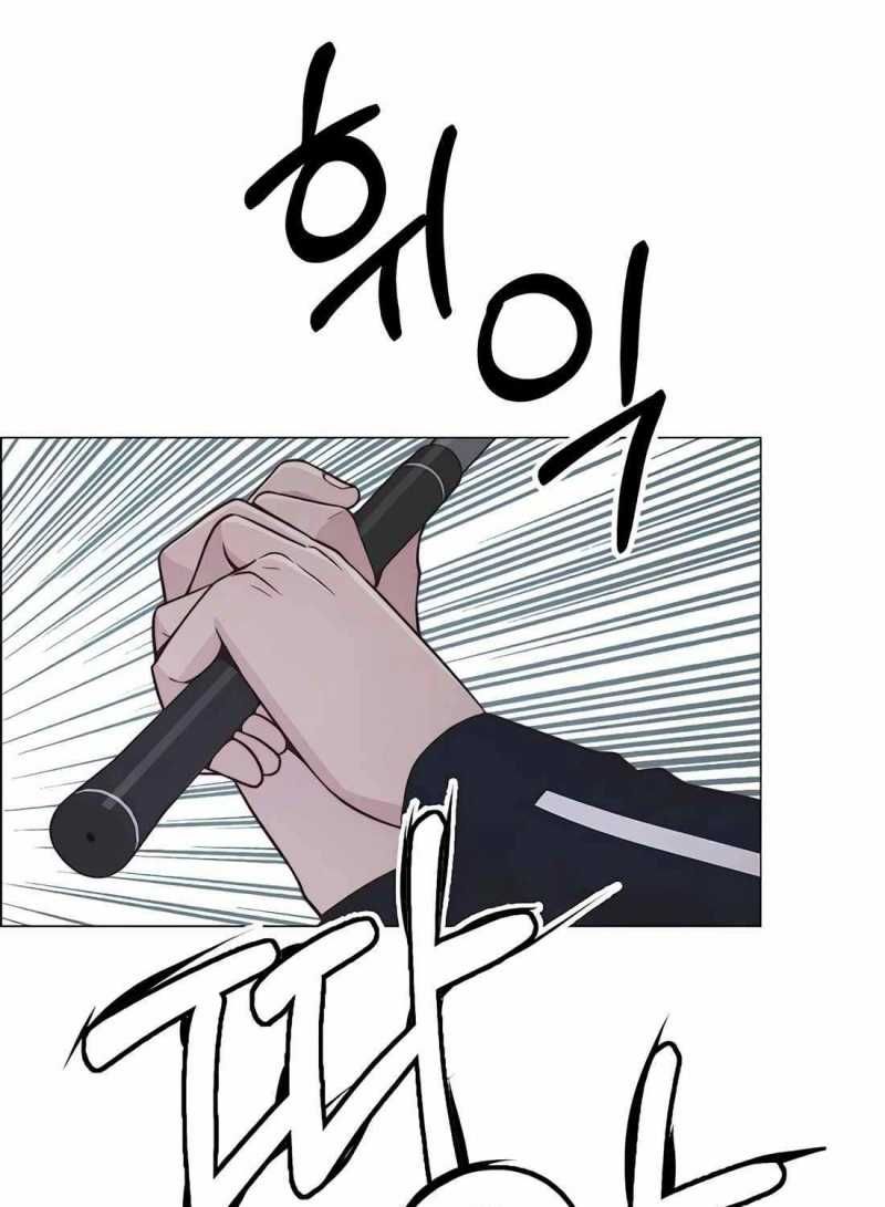 đọc truyện Người Đàn Ông Thực Thụ Chương 184 ảnh 110 tại Thiên Thai Truyện