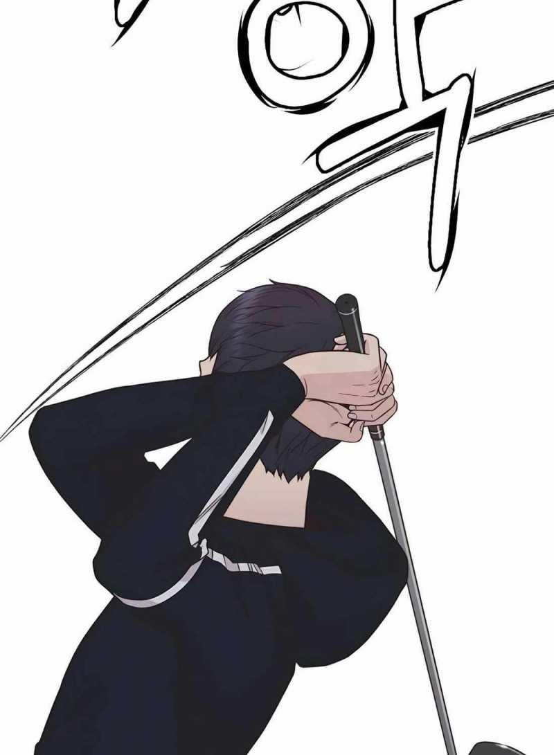 đọc truyện Người Đàn Ông Thực Thụ Chương 184 ảnh 111 tại Thiên Thai Truyện