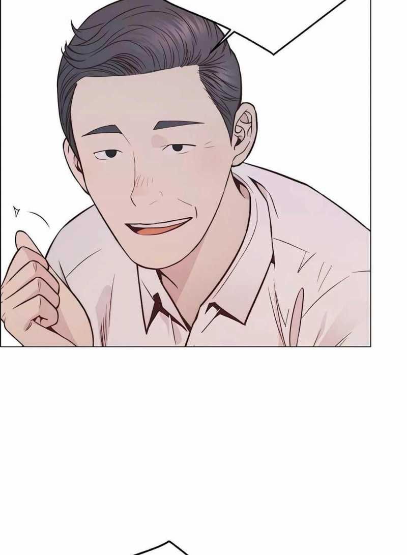 đọc truyện Người Đàn Ông Thực Thụ Chương 184 ảnh 13 tại Thiên Thai Truyện