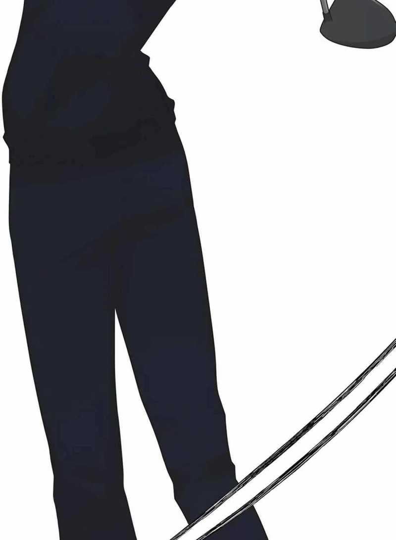 đọc truyện Người Đàn Ông Thực Thụ Chương 184 ảnh 112 tại Thiên Thai Truyện