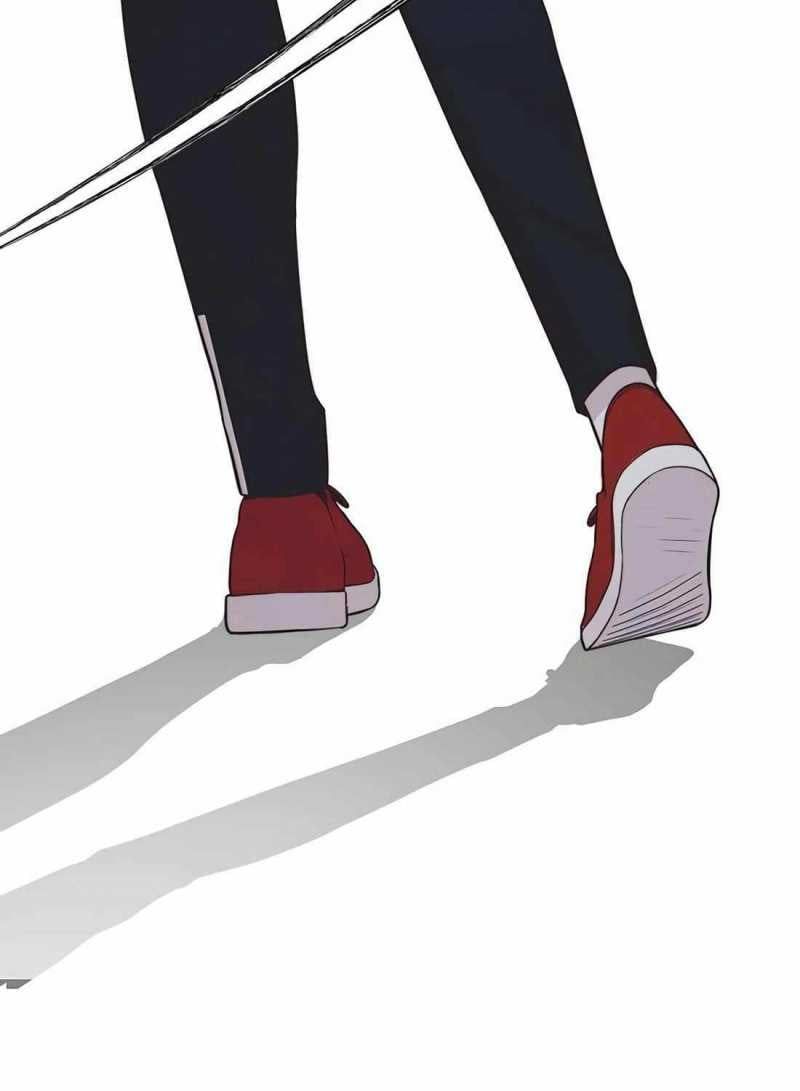 đọc truyện Người Đàn Ông Thực Thụ Chương 184 ảnh 113 tại Thiên Thai Truyện