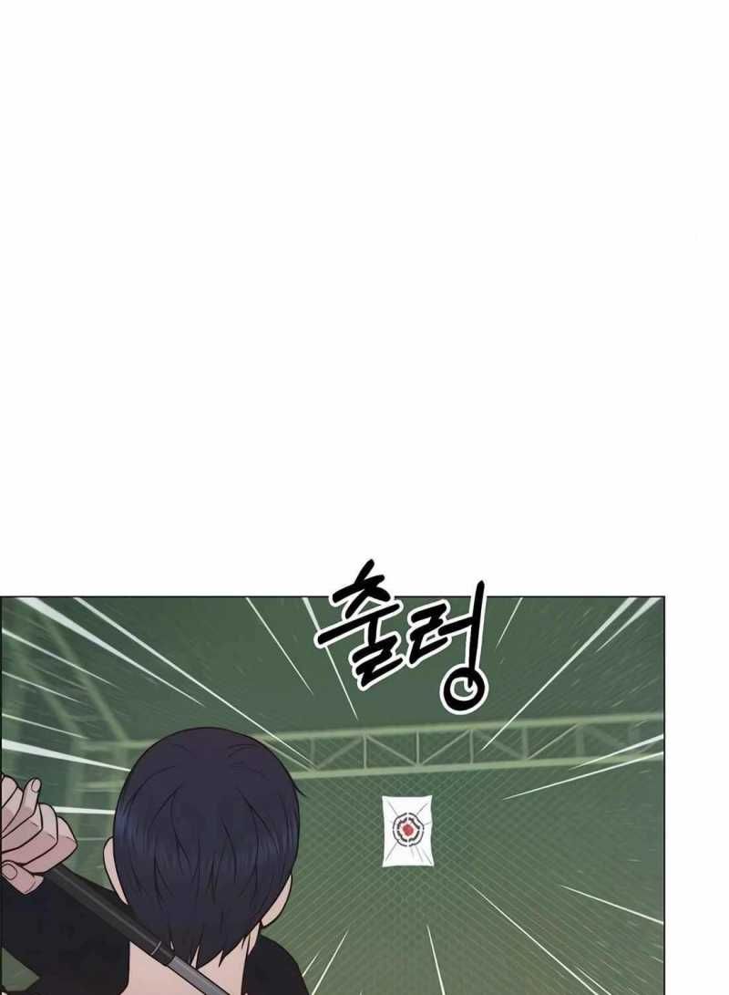 đọc truyện Người Đàn Ông Thực Thụ Chương 184 ảnh 114 tại Thiên Thai Truyện