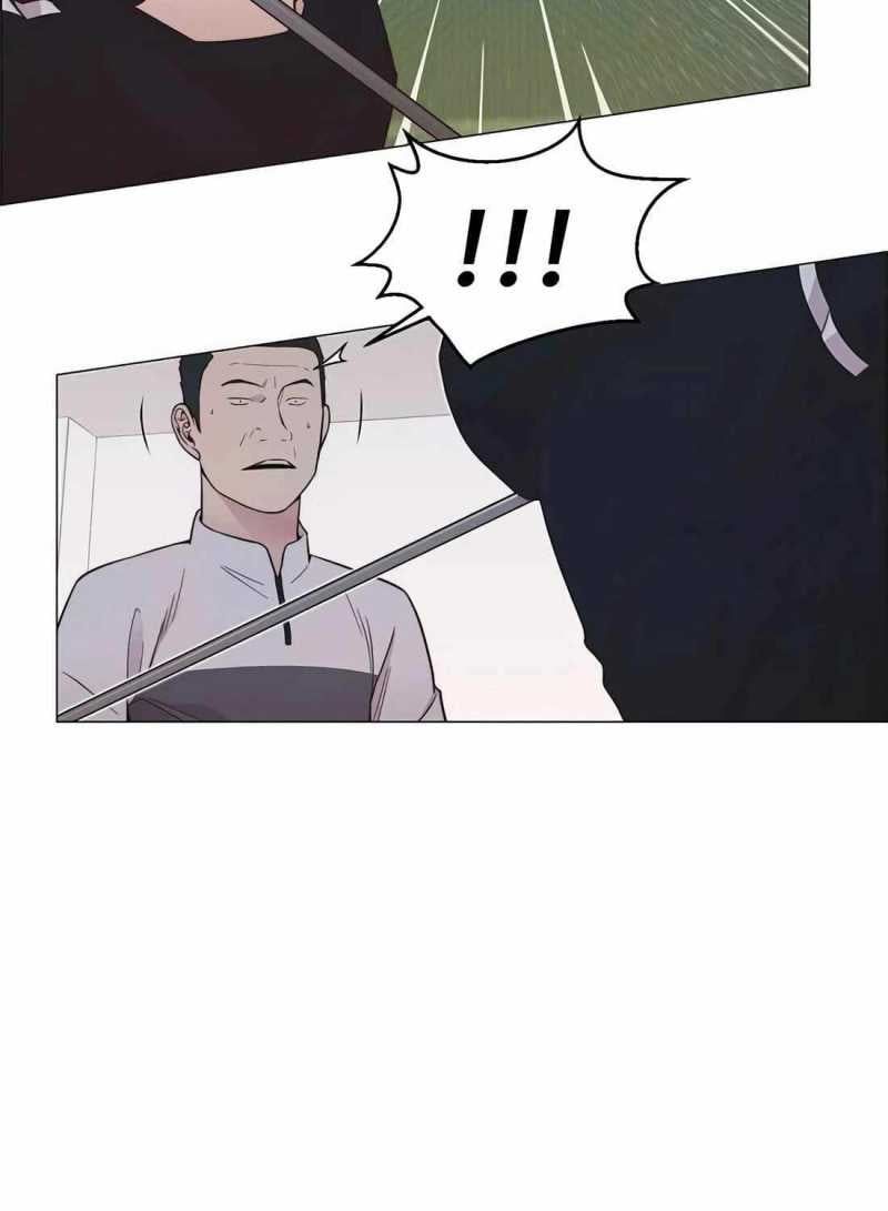 đọc truyện Người Đàn Ông Thực Thụ Chương 184 ảnh 115 tại Thiên Thai Truyện