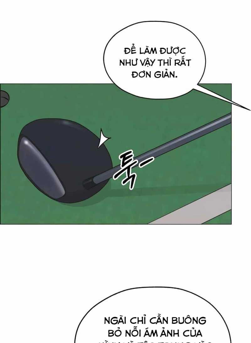 đọc truyện Người Đàn Ông Thực Thụ Chương 184 ảnh 116 tại Thiên Thai Truyện