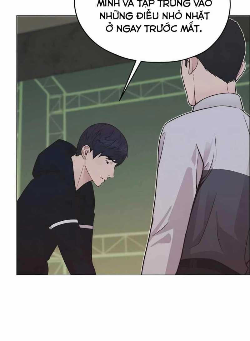 đọc truyện Người Đàn Ông Thực Thụ Chương 184 ảnh 117 tại Thiên Thai Truyện