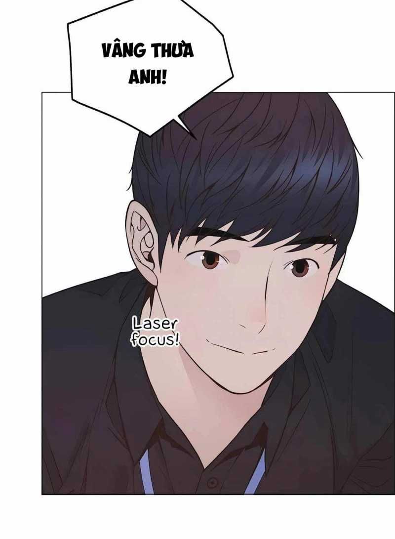 đọc truyện Người Đàn Ông Thực Thụ Chương 184 ảnh 14 tại Thiên Thai Truyện