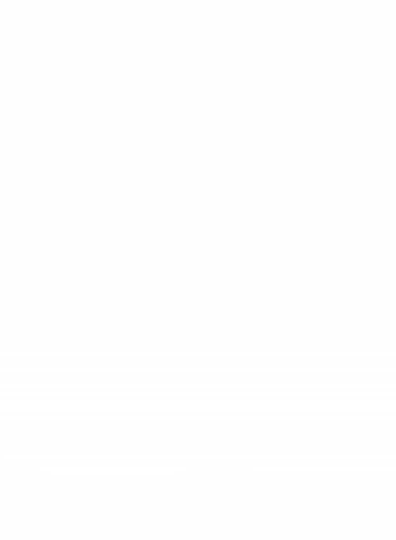 đọc truyện Người Đàn Ông Thực Thụ Chương 184 ảnh 15 tại Thiên Thai Truyện