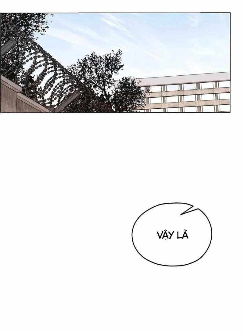 đọc truyện Người Đàn Ông Thực Thụ Chương 184 ảnh 16 tại Thiên Thai Truyện