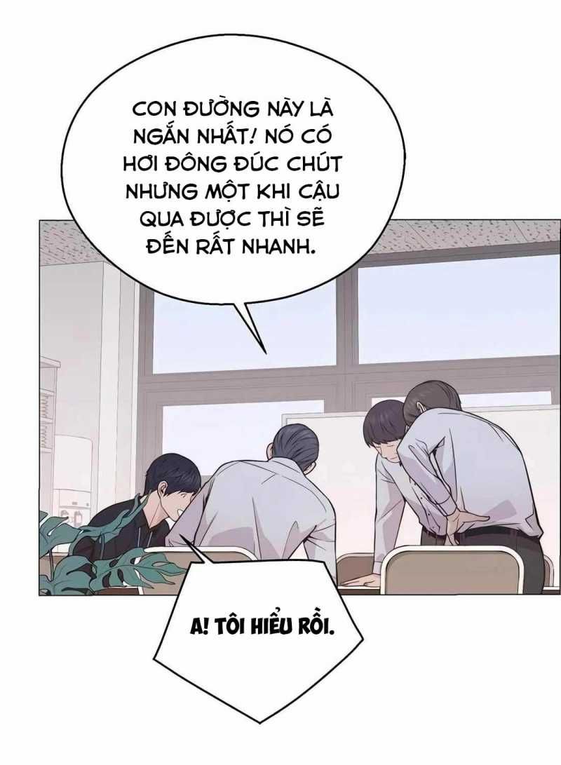 đọc truyện Người Đàn Ông Thực Thụ Chương 184 ảnh 17 tại Thiên Thai Truyện