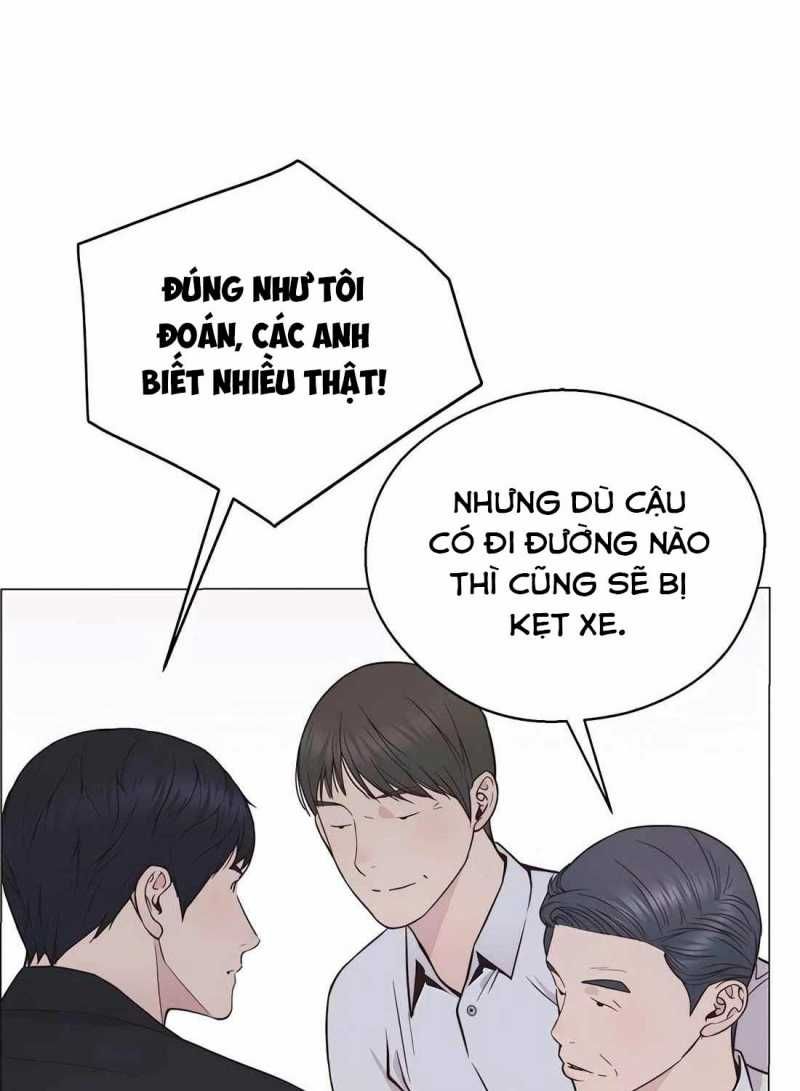 đọc truyện Người Đàn Ông Thực Thụ Chương 184 ảnh 18 tại Thiên Thai Truyện