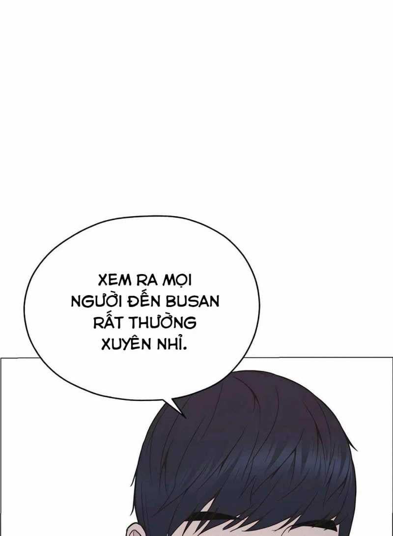 đọc truyện Người Đàn Ông Thực Thụ Chương 184 ảnh 20 tại Thiên Thai Truyện