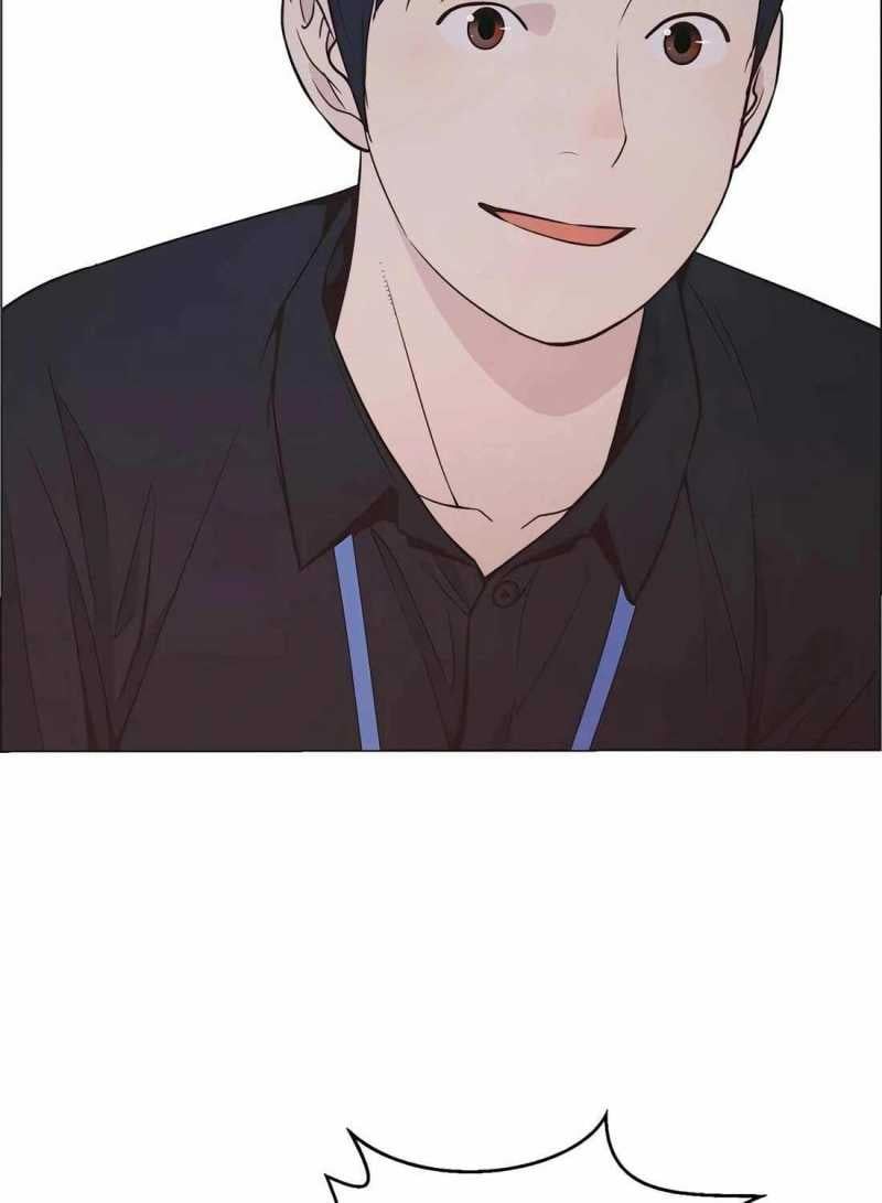 đọc truyện Người Đàn Ông Thực Thụ Chương 184 ảnh 21 tại Thiên Thai Truyện