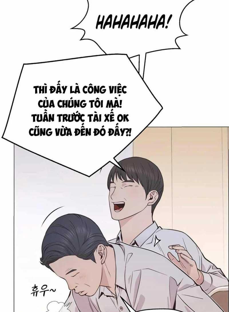 đọc truyện Người Đàn Ông Thực Thụ Chương 184 ảnh 22 tại Thiên Thai Truyện