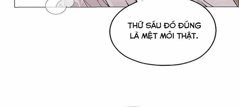 đọc truyện Người Đàn Ông Thực Thụ Chương 184 ảnh 23 tại Thiên Thai Truyện