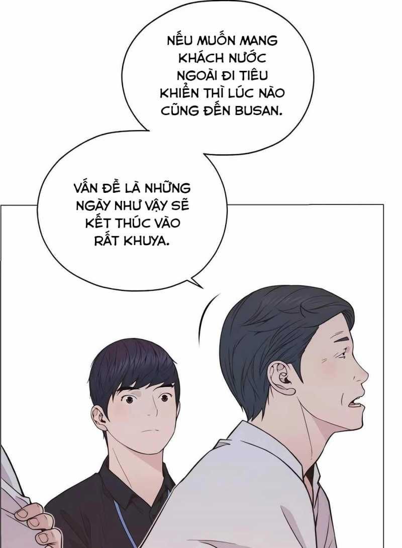 đọc truyện Người Đàn Ông Thực Thụ Chương 184 ảnh 24 tại Thiên Thai Truyện