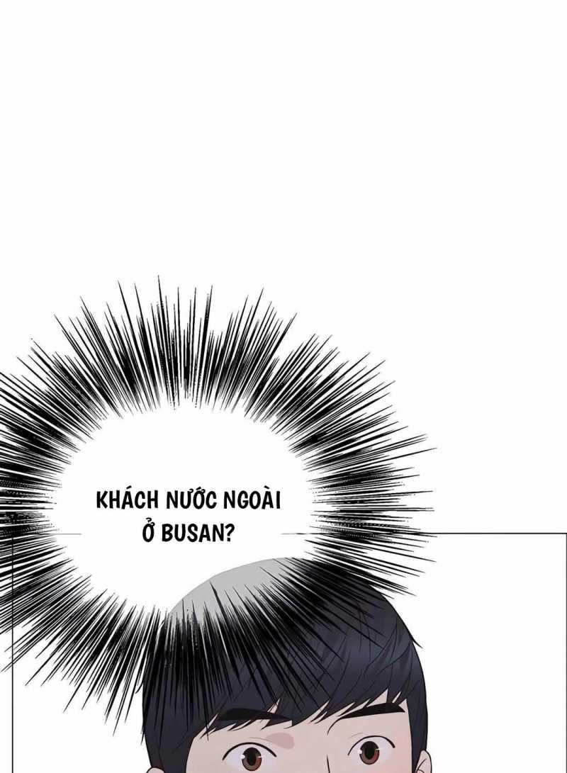 đọc truyện Người Đàn Ông Thực Thụ Chương 184 ảnh 26 tại Thiên Thai Truyện